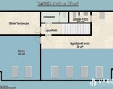 Kiadó iroda/üzlethelyiség Budapest XIV. ker 260 000 Ft