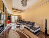 Eladó lakás Budapest III. ker 119 900 000 Ft