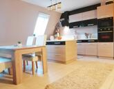 Eladó lakás Nyíregyháza 53 700 000 Ft