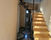 Eladó családi ház Monor 57 500 000 Ft