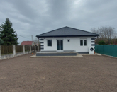 Eladó családi ház Érd 145 000 000 Ft