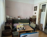 Eladó lakás Pécs 75 000 000 Ft