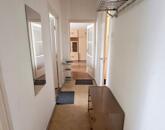 Eladó lakás Tatabánya 33 690 000 Ft