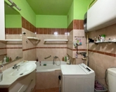 Eladó lakás Budapest XIII. ker 69 000 000 Ft