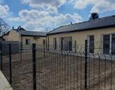 Eladó lakás Győr 61 990 000 Ft