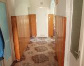 Eladó családi ház Kemecse 27 000 000 Ft