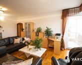 Eladó lakás Győr 89 900 000 Ft