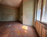 Eladó lakás Budapest XII. ker 59 990 000 Ft