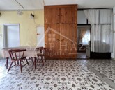 Eladó családi ház Szentlőrinc 52 000 000 Ft