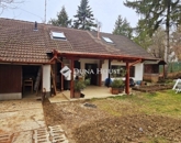 Eladó üdülő/nyaraló Orfű 34 990 000 Ft