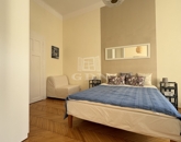 Kiadó lakás Budapest VI. ker 340 000 Ft