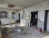 Eladó családi ház Zalabaksa 10 000 000 Ft