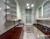 Eladó lakás Debrecen 84 900 000 Ft