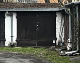 Eladó garázs Szeged 8 500 000 Ft