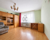 Eladó családi ház Szabadbattyán 74 000 000 Ft