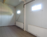 Eladó ipari ingatlan Gávavencsellő 94 900 000 Ft