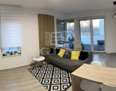 Eladó lakás Budapest XI. ker 115 000 000 Ft