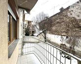 Kiadó lakás Kecskemét 210 000 Ft