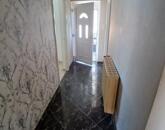 Eladó családi ház Jászfényszaru 63 000 000 Ft