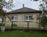 Eladó családi ház Páka 29 990 000 Ft