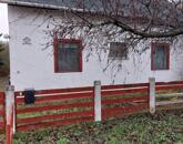 Családi ház ELADÓ Tarjánban - Kizárólag a kínálatunkban