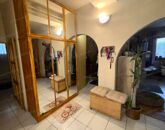 Eladó családi ház Tarján 119 900 000 Ft