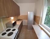 Eladó lakás Tatabánya 39 800 000 Ft