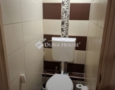 Eladó lakás Szeged 53 900 000 Ft