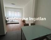 Kiadó lakás Budapest XIII. ker 295 000 Ft