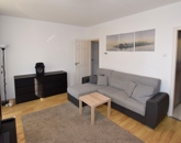 Kiadó lakás Debrecen 250 000 Ft