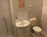 Kiadó iroda/üzlethelyiség Budapest IX. ker 254 000 Ft