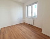 Eladó lakás Zalaegerszeg 65 000 000 Ft