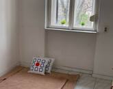 Eladó lakás Budapest XI. ker 59 900 000 Ft