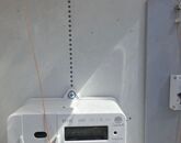 Eladó iroda/üzlethelyiség Nagykanizsa 20 500 000 Ft