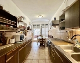 Eladó lakás Pécs 109 000 000 Ft