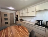 Eladó lakás Pécsvárad 67 990 000 Ft