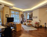 Eladó családi ház Budapest XI. ker 610 000 000 Ft