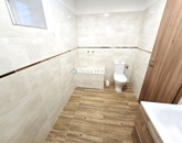 Eladó családi ház Hosszúhetény 99 000 000 Ft