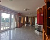 Eladó családi ház Budapest XII. ker 890 000 000 Ft