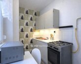 Eladó lakás Budapest XI. ker 75 900 000 Ft