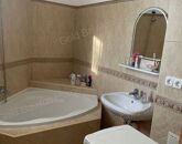 Eladó lakás Hévíz 57 000 000 Ft