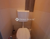 Eladó lakás Pécs 59 000 000 Ft
