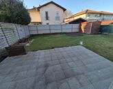 Eladó lakás Budapest XVII. ker 91 900 000 Ft