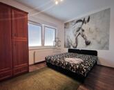 Kiadó családi ház Székesfehérvár 360 000 Ft