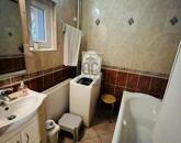 Eladó családi ház Csurgó 58 000 000 Ft