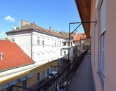 Eladó lakás Debrecen 59 000 000 Ft