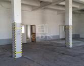 Kiadó ipari ingatlan Székesfehérvár 400 000 Ft