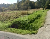 Eladó telek/földterület Nagyrákos 12 900 000 Ft