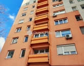 Eladó lakás Budaörs 76 900 000 Ft