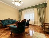 Kiadó lakás Miskolc 190 000 Ft